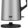 BEKO WKM7322I Kuvalo - slika 5