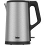 BEKO WKM7322I Kuvalo - slika 1