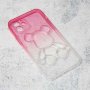 TERACELL Maska Violet bear za iPhone 12 6.1 tip 3 - slika 1