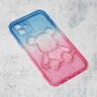 TERACELL Maska Violet bear za iPhone 12 tip 4 - slika 1