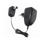 KETTZ Adapter za mrežastu antenu DT-K12 - slika 1