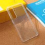 TERACELL Maska Transparent Ice Cube za Samsung S921B Galaxy S24 - slika 1