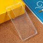TERACELL Maska providna Ice Cube za Samsung S926B Galaxy S24 Plus - slika 1