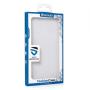 TERACELL Maska providna Ice Cube za Vivo Y22s/Y35 - slika 2