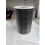 XIAOMI Mi Air HEPA filter za prečišćivače OUTLET - slika 1