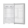 BEKO RS9051PN Frižider - slika 2
