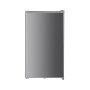 BEKO RS9051PN Frižider - slika 1