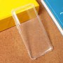 TERACELL Maska providna Ice Cube za Xiaomi 13T/13T Pro - slika 1