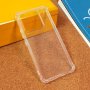 TERACELL Maska transparent Ice Cube za Xiaomi 14 - slika 1