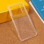 TERACELL Maska transparent Ice Cube za Xiaomi 14 Pro - slika 1