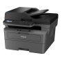 Brother DCPL2640DNYJ1 - slika 2