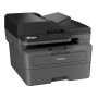 Brother DCPL2640DNYJ1 - slika 3