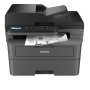 Brother DCPL2640DNYJ1 - slika 1