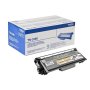 Brother TN3390 - slika 1