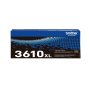 Brother TN3610XL - slika 1