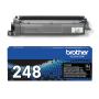 Brother TN248 Black - slika 1