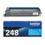 Brother TN248 Cyan - slika 1