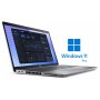 DELL Precision M3590 (FHD IPS, Ultra 7 155H, 16GB, 512GB SSD, RTX 500 4GB, Backlit, SC, Win 11 Pro) - slika 1