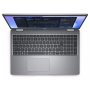 DELL Precision M3590 (FHD IPS, Ultra 7 155H, 16GB, 512GB SSD, RTX 500 4GB, Backlit, SC, Win 11 Pro) - slika 2