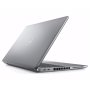 DELL Precision M3590 (FHD IPS, Ultra 7 155H, 16GB, 512GB SSD, RTX 500 4GB, Backlit, SC, Win 11 Pro) - slika 3