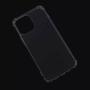 TERACELL Maska providna Ice Cube za iPhone 13 Pro Max 6.7 - slika 1