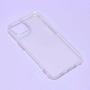 TERACELL Maska providna Ice Cube za iPhone 14 Plus 6.7 - slika 1