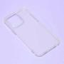 TERACELL Maska providna Ice Cube za iPhone 14 Pro Max - slika 1