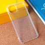 TERACELL Maska providna Ice Cube za iPhone 15 Plus 6.7 - slika 1