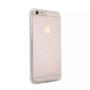 TERACELL Maska providna Ice Cube za iPhone 7 Plus/8 Plus - slika 1