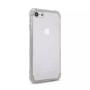 TERACELL Maska providna Ice Cube za iPhone 7/8/SE 2020/2022 - slika 1
