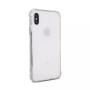 TERACELL Maska providna Ice Cube za iPhone X/XS - slika 1