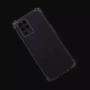 TERACELL Maska providna Ice Cube za Realme 8 5G - slika 1
