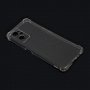 TERACELL Maska providna Ice Cube za Realme 9i - slika 1