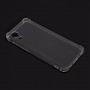 TERACELL Maska providna Ice Cube za Samsung A032F Galaxy A03 Core - slika 1