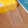 TERACELL Maska providna Ice Cube za Samsung A055F Galaxy A05 - slika 1