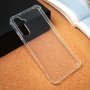 TERACELL Maska providna Ice Cube za Samsung A057F Galaxy A05s - slika 1