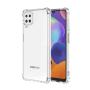 TERACELL Maska providna Ice Cube za Samsung A125F Galaxy A12 - slika 1