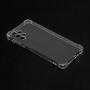 TERACELL Maska providna Ice Cube za Samsung A135F Galaxy A13 4G - slika 1