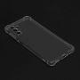 TERACELL Maska providna Ice Cube za Samsung A136B/A047F Galaxy A13 5G/A04s - slika 1