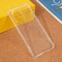 TERACELL Maska providna Ice Cube za Honor 200 - slika 1