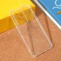 TERACELL Maska providna Ice Cube za Honor 200 Lite - slika 1