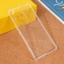 TERACELL Maska providna Ice Cube za Honor 200 Pro - slika 1