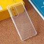 TERACELL Maska providna Ice Cube za Honor 90 - slika 1