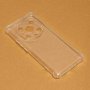 TERACELL Maska providna Ice Cube za Honor Magic 4 Pro - slika 1