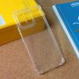 TERACELL Maska providna Ice Cube za Honor X6 - slika 1