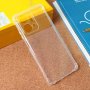 TERACELL Maska providna Ice Cube za Honor X7a - slika 1