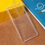 TERACELL Maska providna Ice Cube za Honor X7b - slika 1