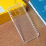 TERACELL Maska providna Ice Cube za Honor X8a - slika 1