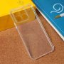 TERACELL Maska providna Ice Cube za Honor X8b - slika 1