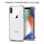 TERACELL Maska providna Ice Cube za Huawei Honor 20/Nova 5T - slika 2
